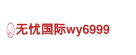 领跑创意 全球热门无忧国际wy6999公司
